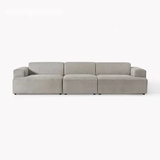 RB-S024