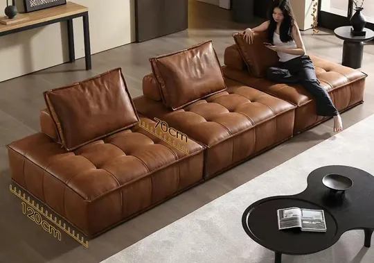RB-S025