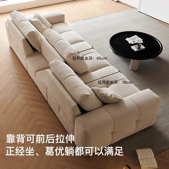 RB-S031