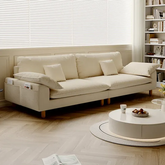RB-S035
