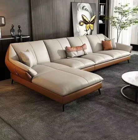 RB-S042