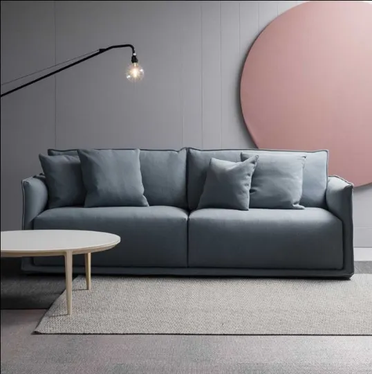 RB-S057