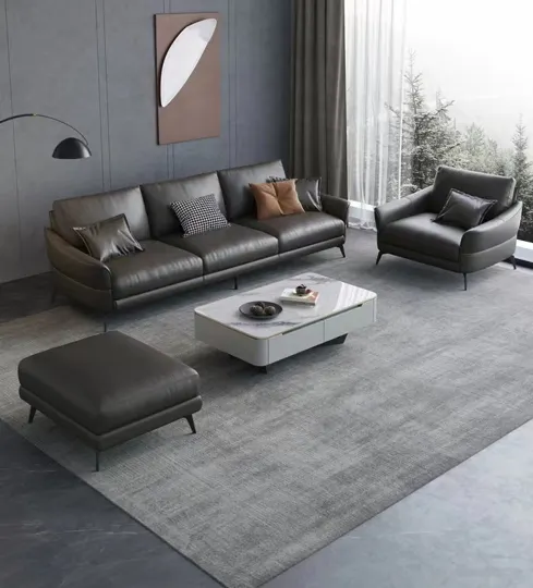 RB-S061