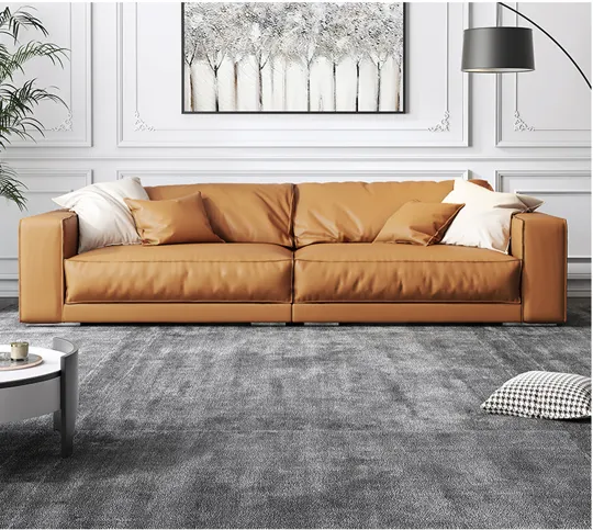 RB-S074