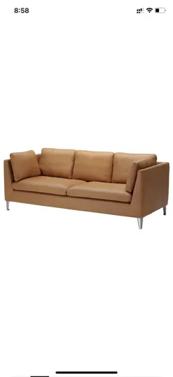 RB-S077