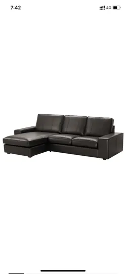 RB-S079
