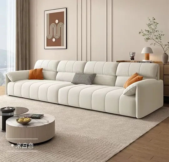 RB-S081