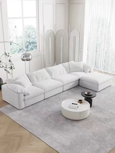 RB-S090