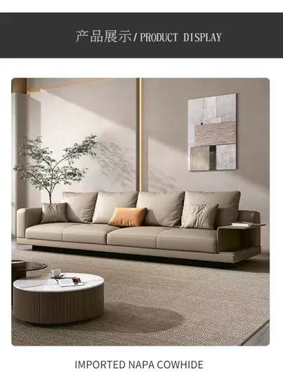 RB-S094
