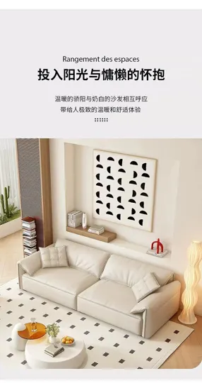 RB-S096