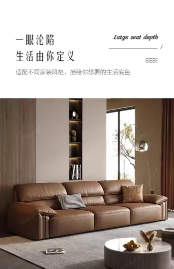 RB-S098