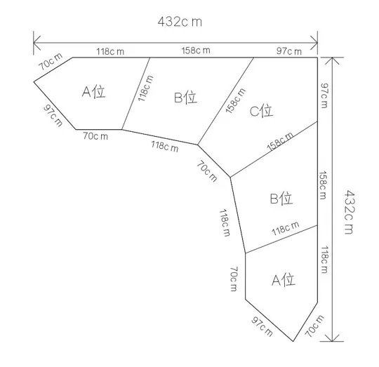 RB-S108