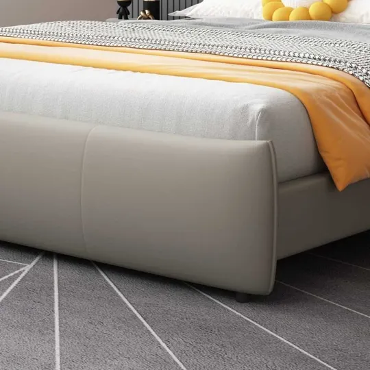 RB-B022
