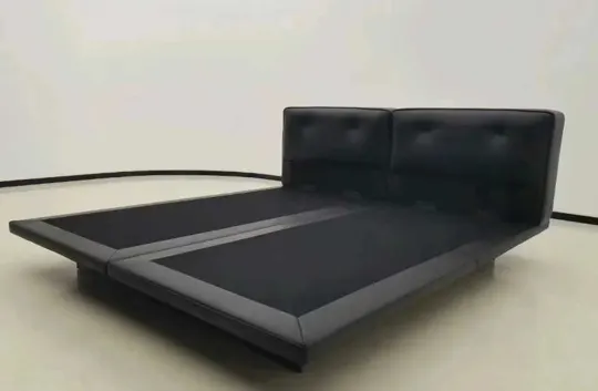 RB-B035