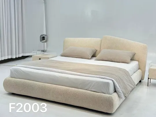 RB-B060