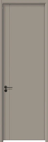 YQM-2503
