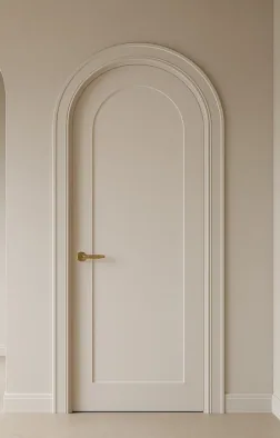 IN-015