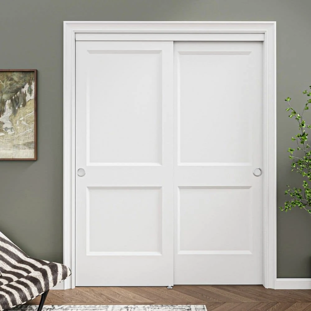 SL-001