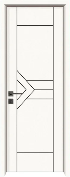 MSM-2504