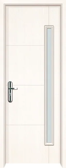 MSM-2512