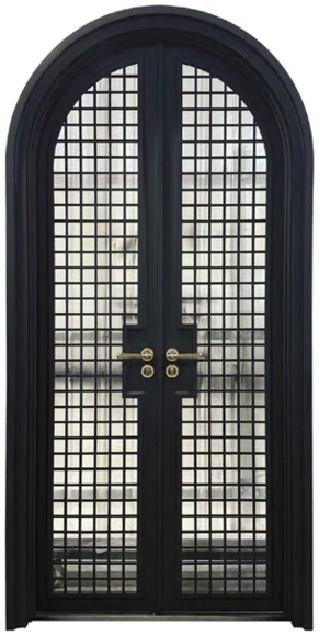 K-519