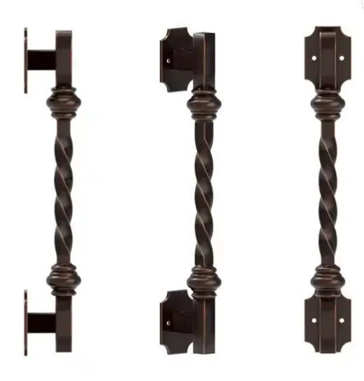 LB-I-H-002