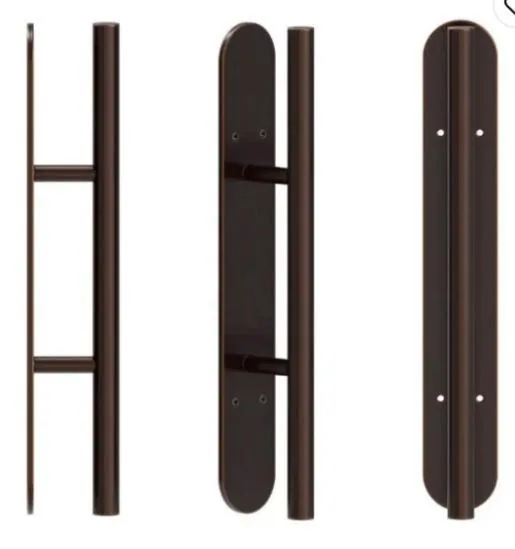 LB-I-H-003