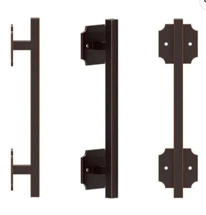 LB-I-H-004