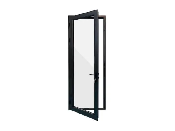50/70 Casement Door