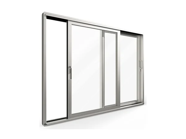 76 Lift Sliding Door
